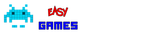 Publicação:Easy Games Brasil 81856745