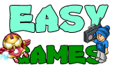 EasyGames - Seja Bem vindo 81856745
